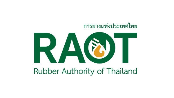 FAC5 Logo